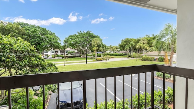 7770 Lakeside Blvd Unit G308, Boca Raton, FL 33434 - photo 4