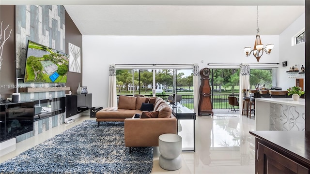 7770 Lakeside Blvd Unit G308, Boca Raton, FL 33434 - photo 6