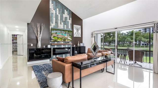 7770 Lakeside Blvd Unit G308, Boca Raton, FL 33434 - photo 7