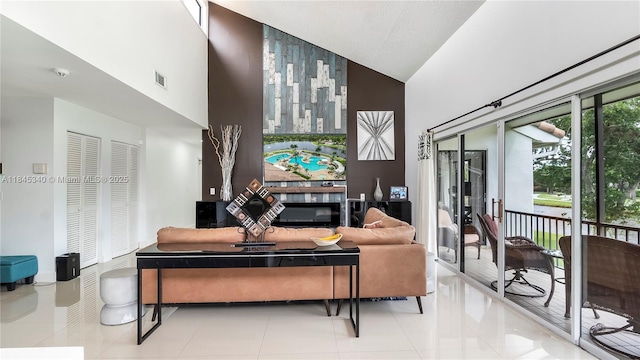 7770 Lakeside Blvd Unit G308, Boca Raton, FL 33434 - photo 8