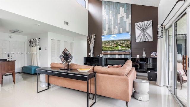 7770 Lakeside Blvd Unit G308, Boca Raton, FL 33434 - photo 9