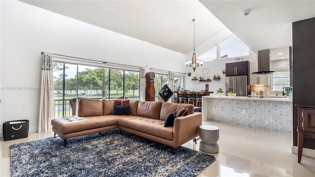7770 Lakeside Blvd Unit G308, Boca Raton, FL 33434 - photo 10