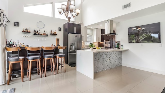 7770 Lakeside Blvd Unit G308, Boca Raton, FL 33434 - photo 12