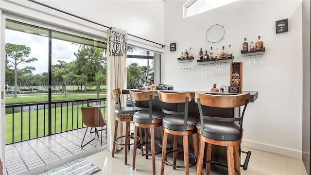 7770 Lakeside Blvd Unit G308, Boca Raton, FL 33434 - photo 13