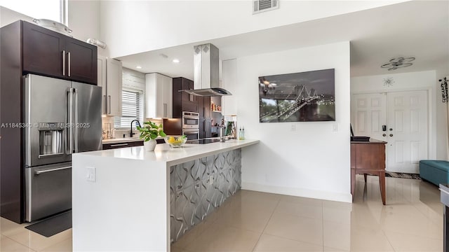 7770 Lakeside Blvd Unit G308, Boca Raton, FL 33434 - photo 14