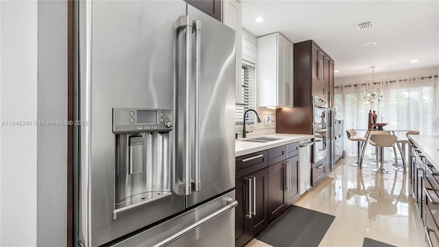 7770 Lakeside Blvd Unit G308, Boca Raton, FL 33434 - photo 15