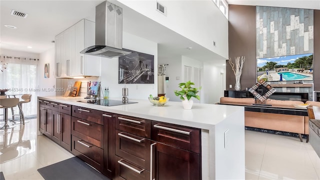 7770 Lakeside Blvd Unit G308, Boca Raton, FL 33434 - photo 16