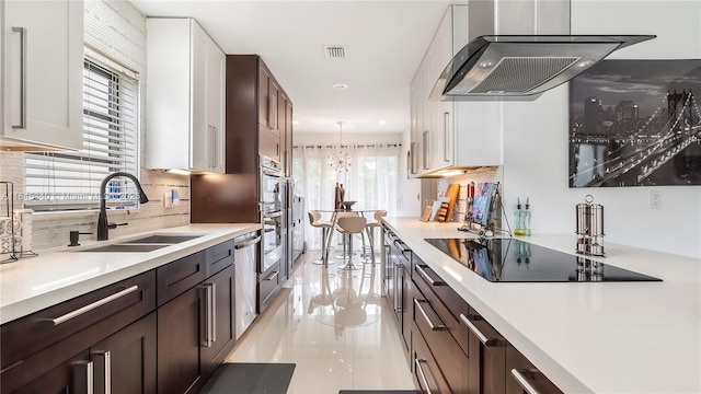 7770 Lakeside Blvd Unit G308, Boca Raton, FL 33434 - photo 17
