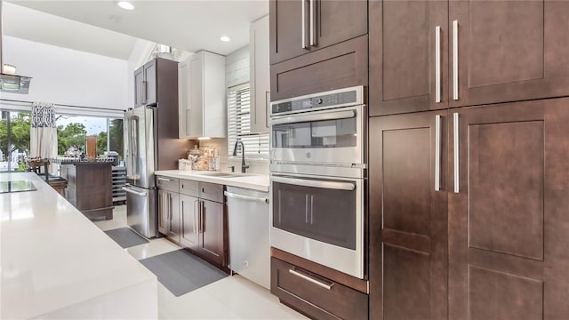 7770 Lakeside Blvd Unit G308, Boca Raton, FL 33434 - photo 18