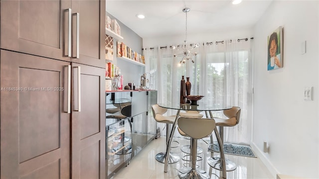 7770 Lakeside Blvd Unit G308, Boca Raton, FL 33434 - photo 19