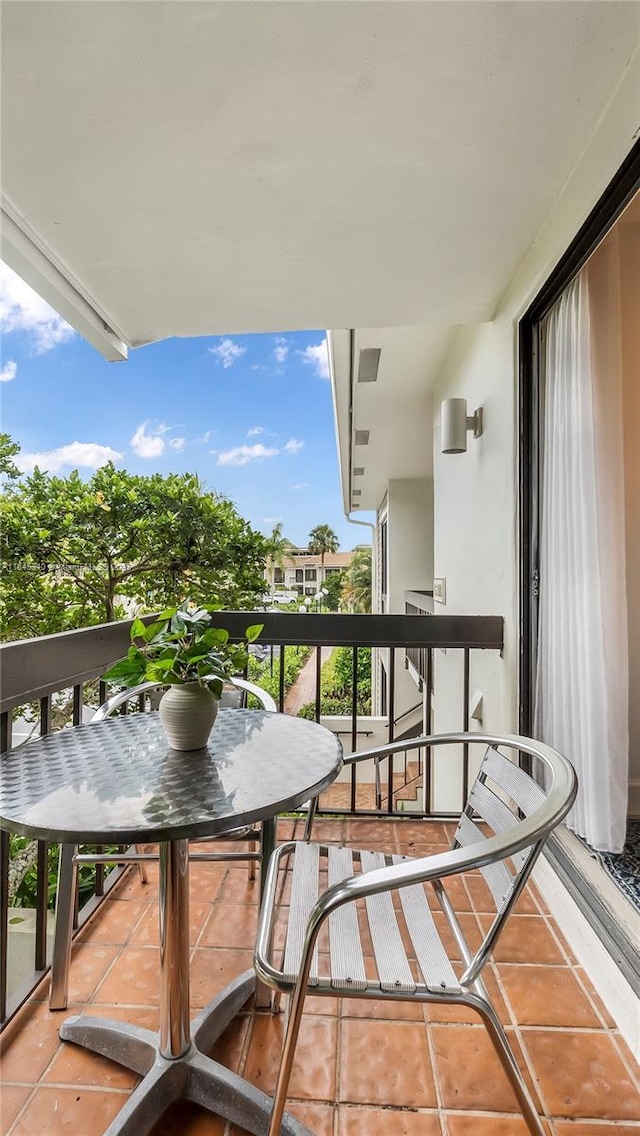 7770 Lakeside Blvd Unit G308, Boca Raton, FL 33434 - photo 20