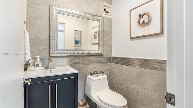 7770 Lakeside Blvd Unit G308, Boca Raton, FL 33434 - photo 23
