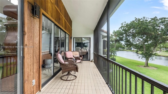 7770 Lakeside Blvd Unit G308, Boca Raton, FL 33434 - photo 24