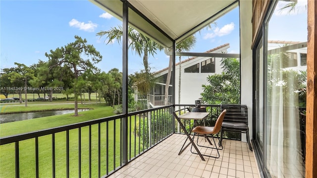 7770 Lakeside Blvd Unit G308, Boca Raton, FL 33434 - photo 26