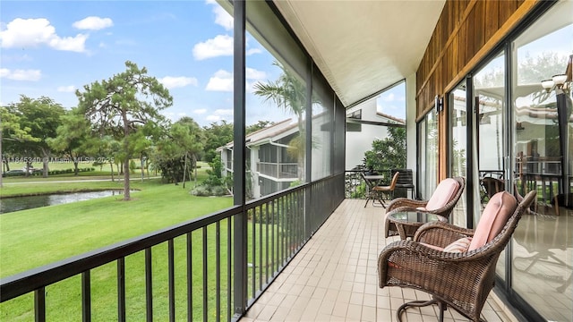 7770 Lakeside Blvd Unit G308, Boca Raton, FL 33434 - photo 27