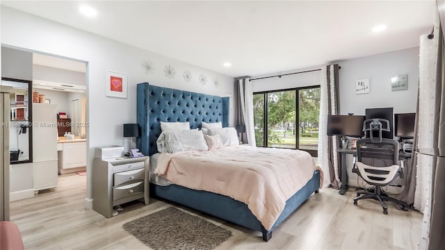 7770 Lakeside Blvd Unit G308, Boca Raton, FL 33434 - photo 28