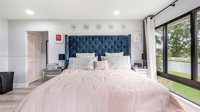 7770 Lakeside Blvd Unit G308, Boca Raton, FL 33434 - photo 30