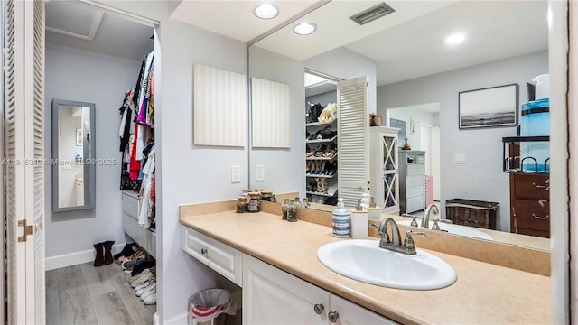 7770 Lakeside Blvd Unit G308, Boca Raton, FL 33434 - photo 32