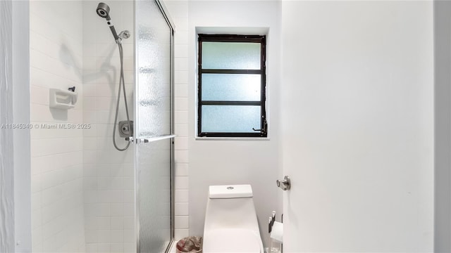 7770 Lakeside Blvd Unit G308, Boca Raton, FL 33434 - photo 34
