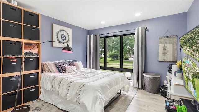 7770 Lakeside Blvd Unit G308, Boca Raton, FL 33434 - photo 35