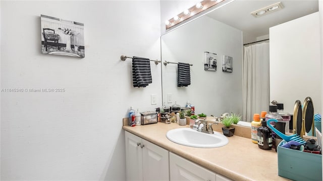 7770 Lakeside Blvd Unit G308, Boca Raton, FL 33434 - photo 39