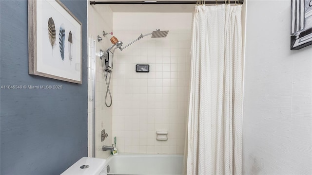 7770 Lakeside Blvd Unit G308, Boca Raton, FL 33434 - photo 40