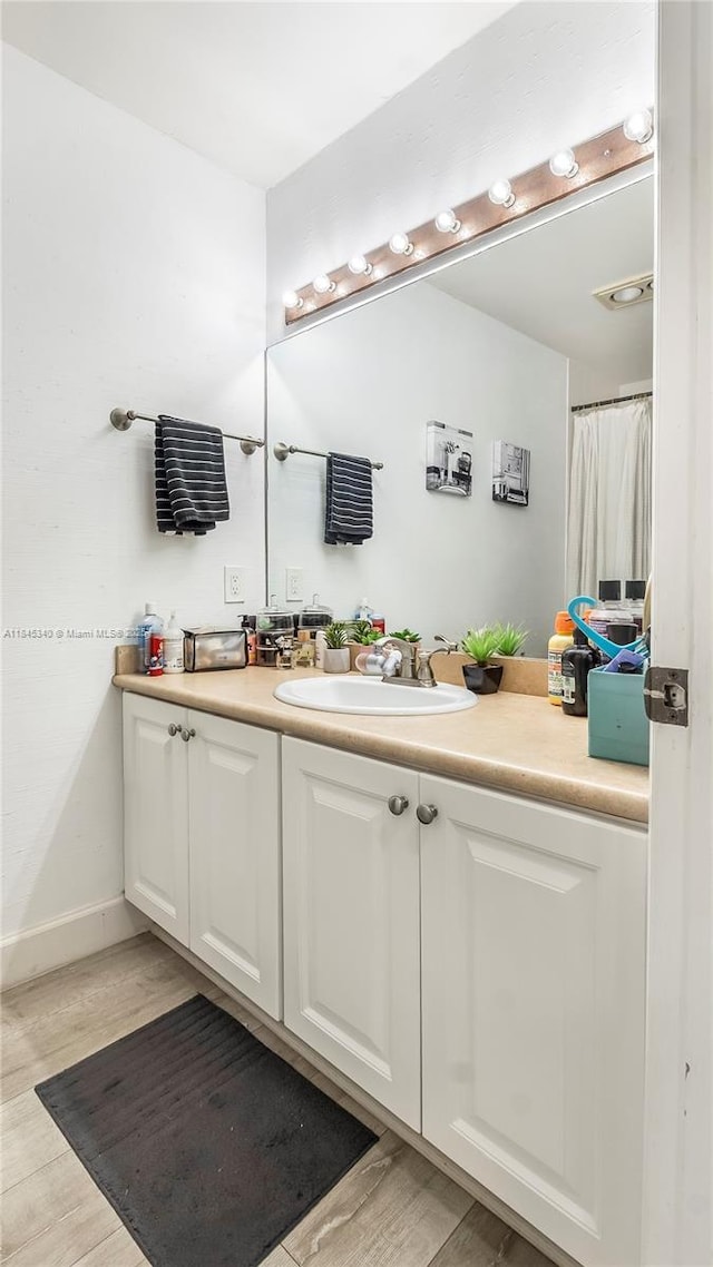7770 Lakeside Blvd Unit G308, Boca Raton, FL 33434 - photo 41