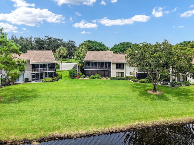 7770 Lakeside Blvd Unit G308, Boca Raton, FL 33434 - photo 42
