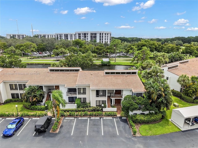 7770 Lakeside Blvd Unit G308, Boca Raton, FL 33434 - photo 43