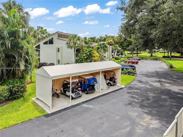 7770 Lakeside Blvd Unit G308, Boca Raton, FL 33434 - photo 44
