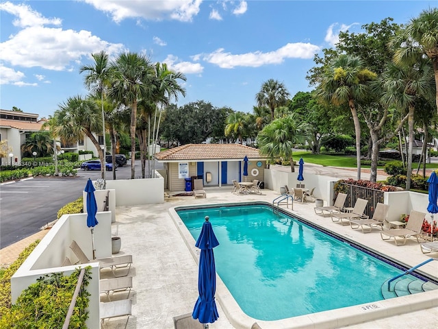 7770 Lakeside Blvd Unit G308, Boca Raton, FL 33434 - photo 45