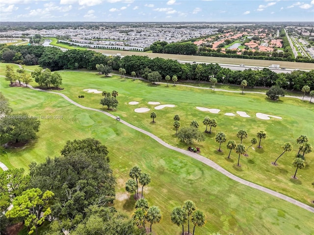 7770 Lakeside Blvd Unit G308, Boca Raton, FL 33434 - photo 46