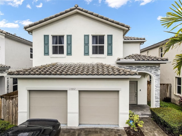 1382 SE 26th Rd, Homestead, FL 33035 - photo 1