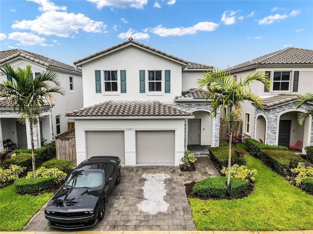 1382 SE 26th Rd, Homestead, FL 33035 - photo 2