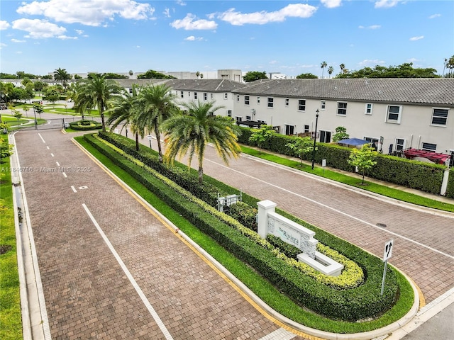 1382 SE 26th Rd, Homestead, FL 33035 - photo 4
