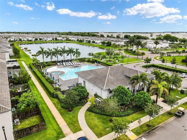 1382 SE 26th Rd, Homestead, FL 33035 - photo 5