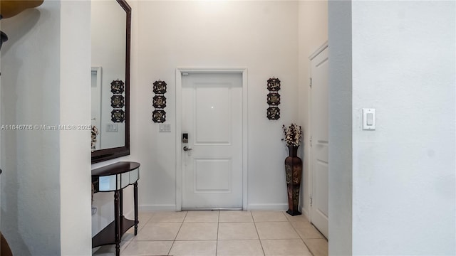 1382 SE 26th Rd, Homestead, FL 33035 - photo 7