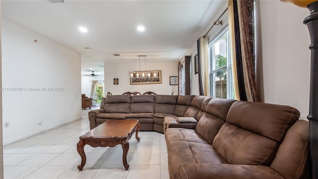 1382 SE 26th Rd, Homestead, FL 33035 - photo 8