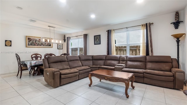 1382 SE 26th Rd, Homestead, FL 33035 - photo 9