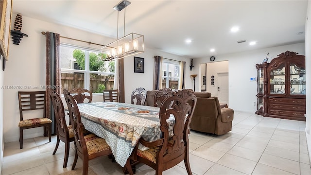 1382 SE 26th Rd, Homestead, FL 33035 - photo 10