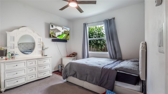 1382 SE 26th Rd, Homestead, FL 33035 - photo 11