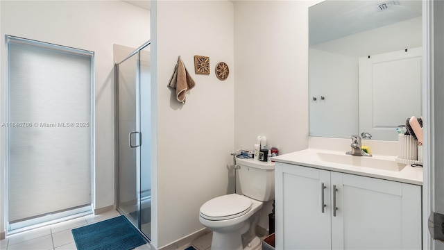 1382 SE 26th Rd, Homestead, FL 33035 - photo 13