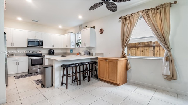 1382 SE 26th Rd, Homestead, FL 33035 - photo 15