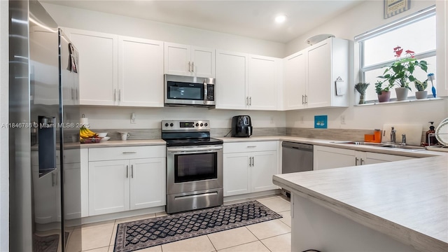 1382 SE 26th Rd, Homestead, FL 33035 - photo 16