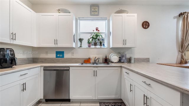 1382 SE 26th Rd, Homestead, FL 33035 - photo 17