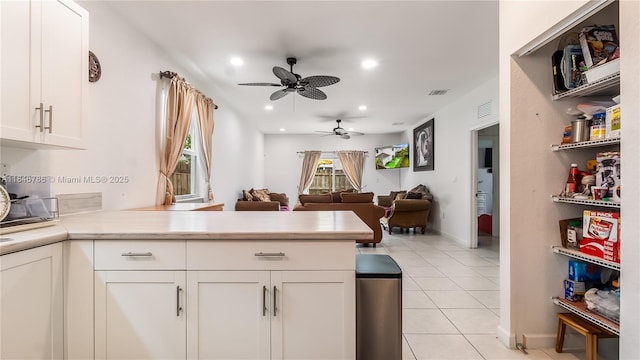 1382 SE 26th Rd, Homestead, FL 33035 - photo 18