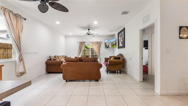 1382 SE 26th Rd, Homestead, FL 33035 - photo 19