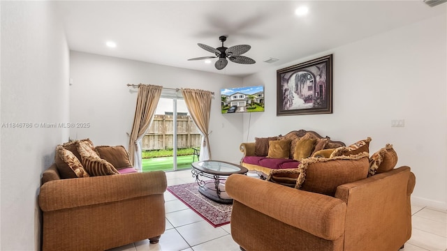 1382 SE 26th Rd, Homestead, FL 33035 - photo 20