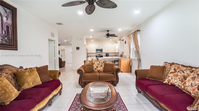 1382 SE 26th Rd, Homestead, FL 33035 - photo 21