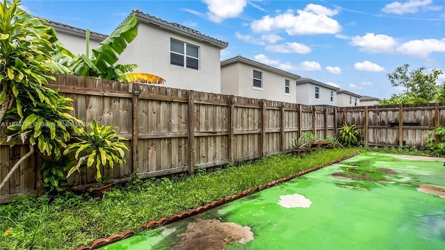 1382 SE 26th Rd, Homestead, FL 33035 - photo 22